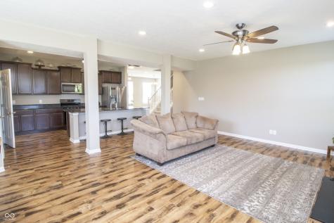 950 W 600 S Atlanta IN 46031
