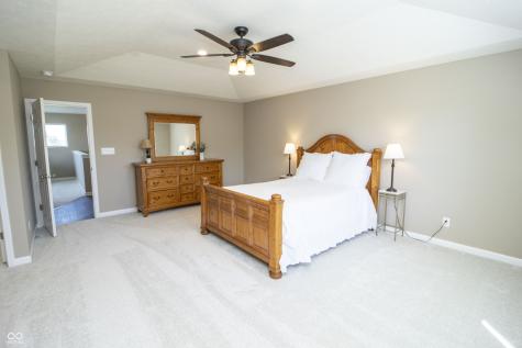 950 W 600 S Atlanta IN 46031