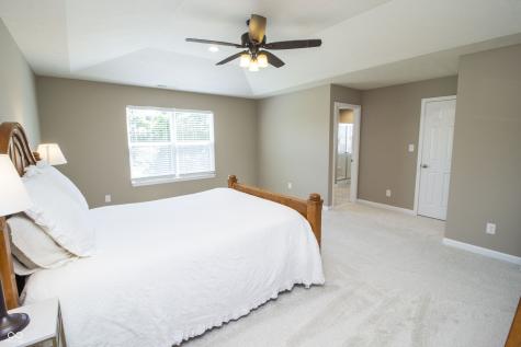 950 W 600 S Atlanta IN 46031