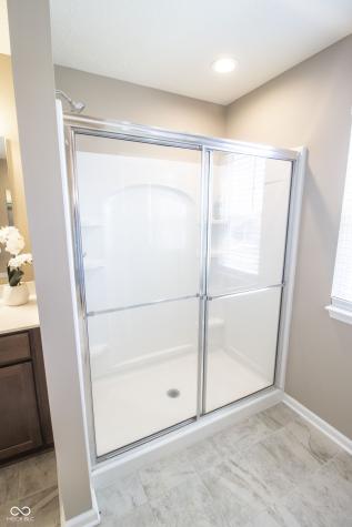 950 W 600 S Atlanta IN 46031