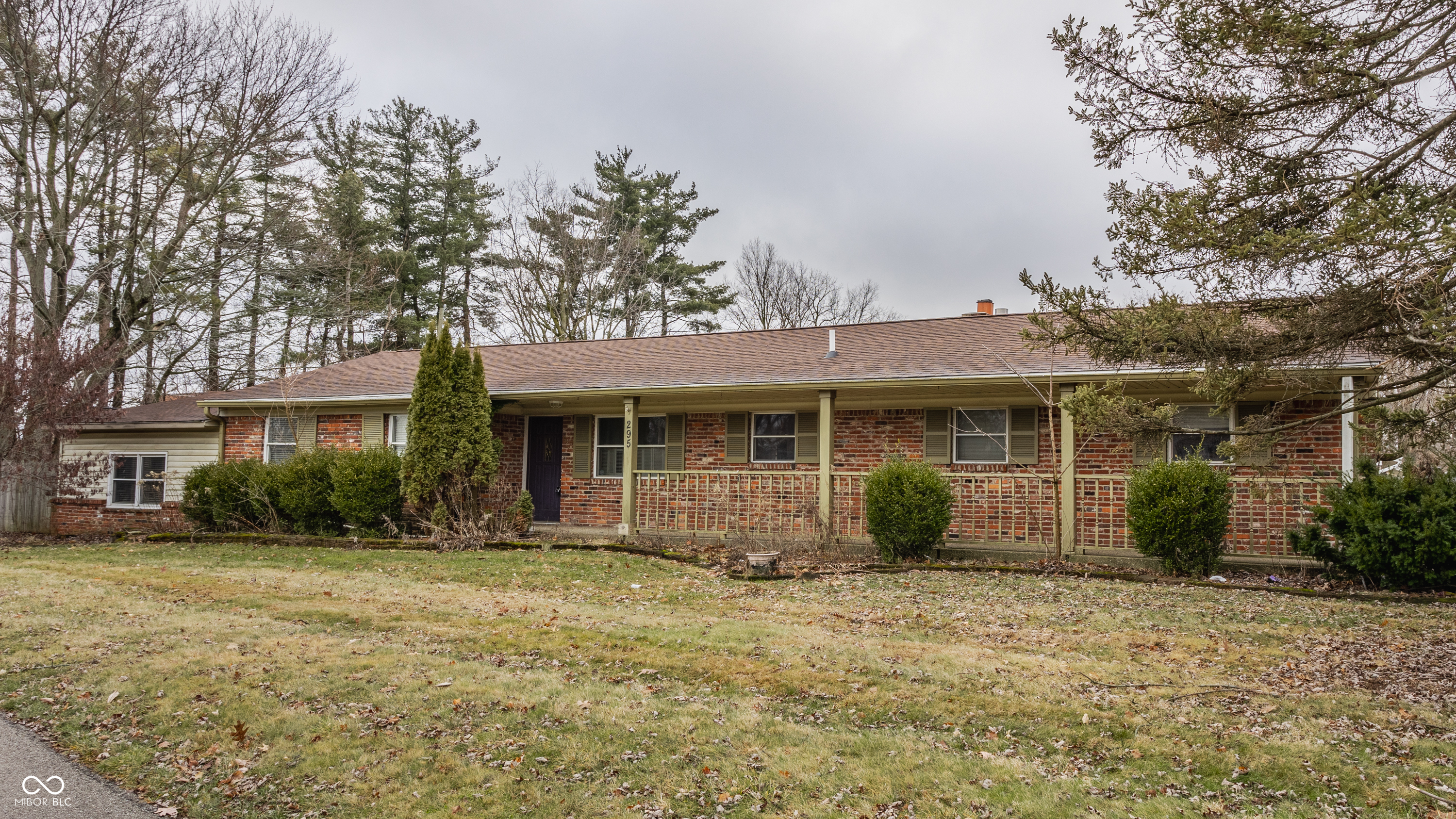 295 W 146th Street Carmel IN 46032