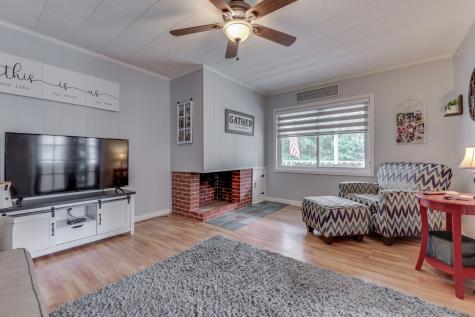 5404 Singleton Street Indianapolis IN 46227