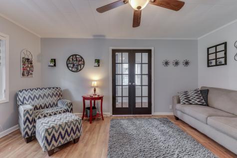 5404 Singleton Street Indianapolis IN 46227