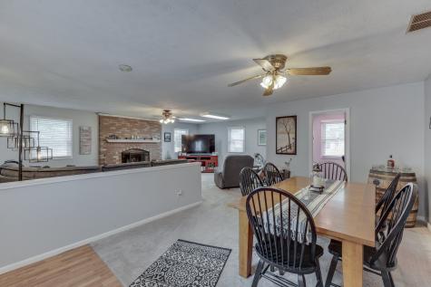 5404 Singleton Street Indianapolis IN 46227