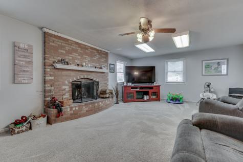 5404 Singleton Street Indianapolis IN 46227
