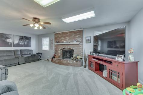 5404 Singleton Street Indianapolis IN 46227