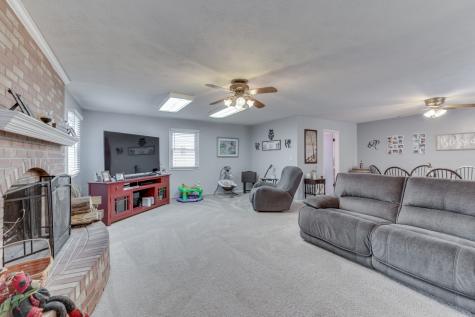 5404 Singleton Street Indianapolis IN 46227