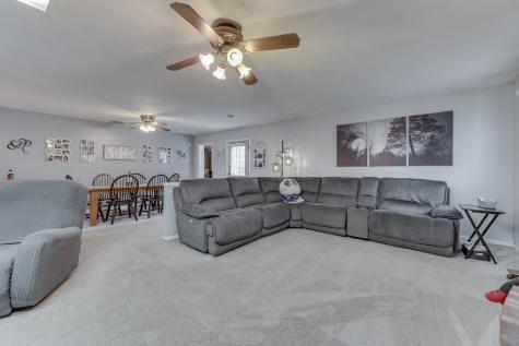 5404 Singleton Street Indianapolis IN 46227