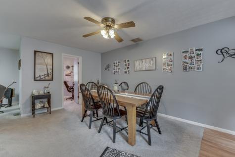 5404 Singleton Street Indianapolis IN 46227
