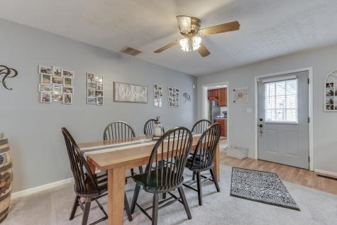5404 Singleton Street Indianapolis IN 46227