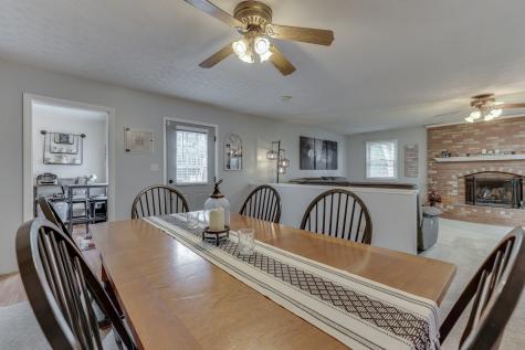 5404 Singleton Street Indianapolis IN 46227