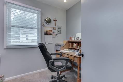 5404 Singleton Street Indianapolis IN 46227