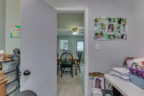 5404 Singleton Street Indianapolis IN 46227
