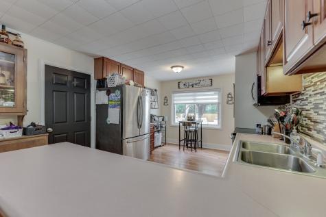 5404 Singleton Street Indianapolis IN 46227