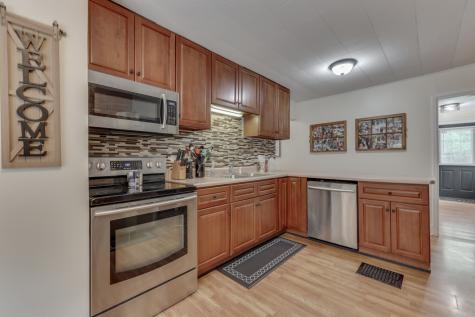 5404 Singleton Street Indianapolis IN 46227