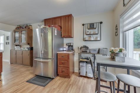 5404 Singleton Street Indianapolis IN 46227