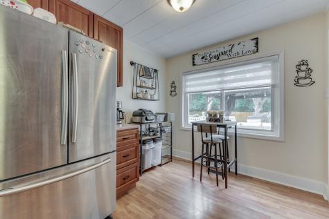 5404 Singleton Street Indianapolis IN 46227