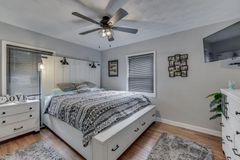 5404 Singleton Street Indianapolis IN 46227