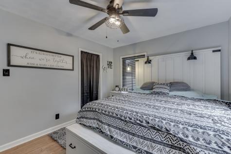 5404 Singleton Street Indianapolis IN 46227