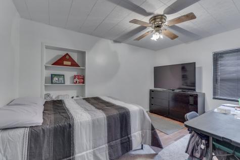 5404 Singleton Street Indianapolis IN 46227