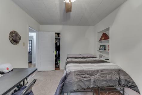 5404 Singleton Street Indianapolis IN 46227