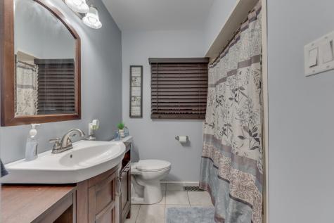 5404 Singleton Street Indianapolis IN 46227