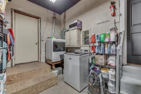 5404 Singleton Street Indianapolis IN 46227