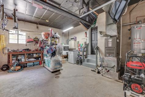5404 Singleton Street Indianapolis IN 46227