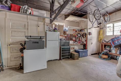 5404 Singleton Street Indianapolis IN 46227
