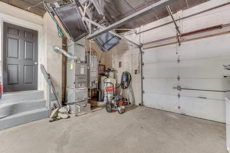 5404 Singleton Street Indianapolis IN 46227