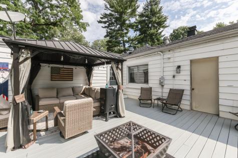 5404 Singleton Street Indianapolis IN 46227