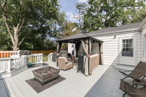 5404 Singleton Street Indianapolis IN 46227