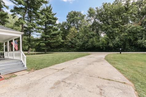5404 Singleton Street Indianapolis IN 46227