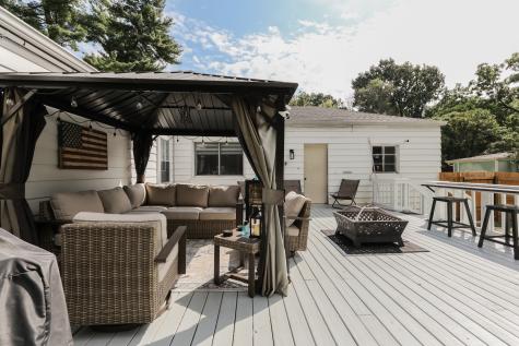 5404 Singleton Street Indianapolis IN 46227