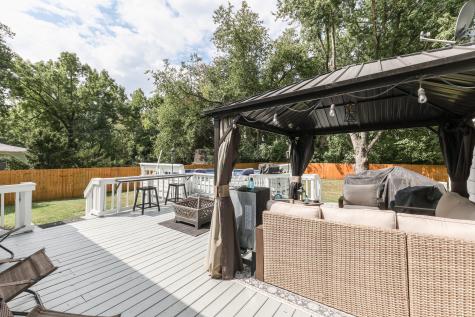 5404 Singleton Street Indianapolis IN 46227