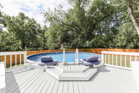 5404 Singleton Street Indianapolis IN 46227