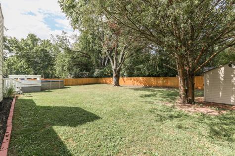 5404 Singleton Street Indianapolis IN 46227
