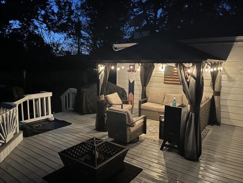 5404 Singleton Street Indianapolis IN 46227