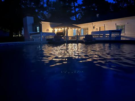 5404 Singleton Street Indianapolis IN 46227