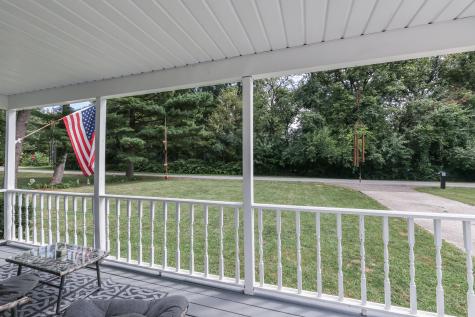 5404 Singleton Street Indianapolis IN 46227