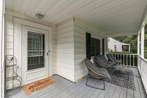 5404 Singleton Street Indianapolis IN 46227