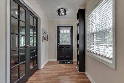 5404 Singleton Street Indianapolis IN 46227