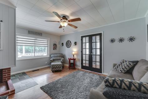 5404 Singleton Street Indianapolis IN 46227