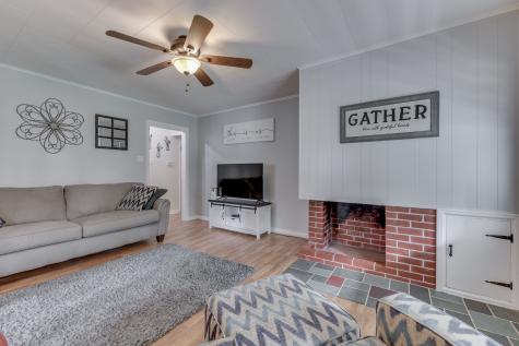 5404 Singleton Street Indianapolis IN 46227