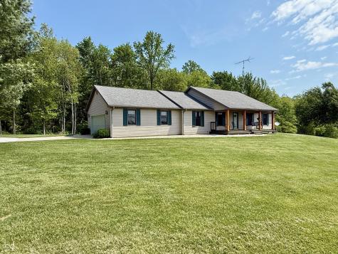12901 S 550 W Columbus IN 47201