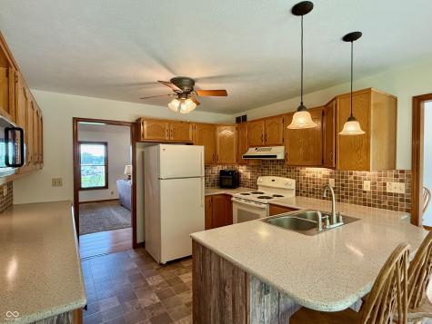 12901 S 550 W Columbus IN 47201