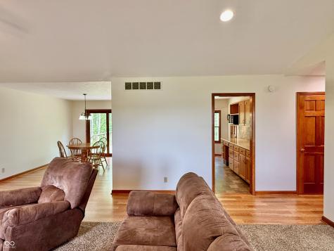 12901 S 550 W Columbus IN 47201