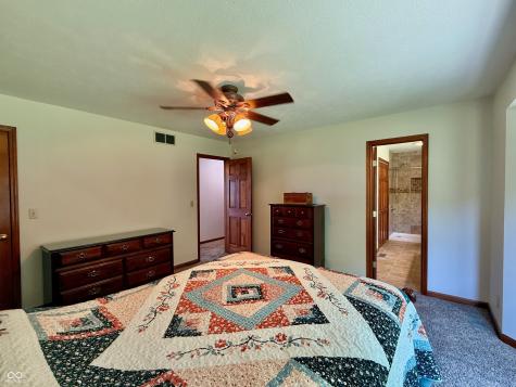 12901 S 550 W Columbus IN 47201
