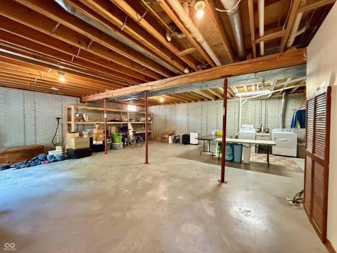 12901 S 550 W Columbus IN 47201