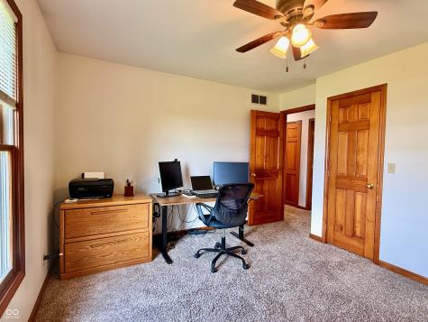 12901 S 550 W Columbus IN 47201